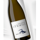 Bergerie de l'Hortus blanc 2023 - Domaine de L'Hortus