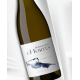 "Grande Cuvée" blanc 2023 - Domaine de L'Hortus
