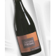 La Chapelle rouge 2022 - Domaine des Pothiers