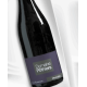 Côte Roannaise "Domaine" rouge 2023 - Domaine des Pothiers