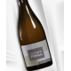 "Fou de Chêne" IGP Urfé blanc 2023 - Domaine des Pothiers