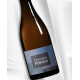 "Hors Pistes" IGP Urfé blanc 2023 - Domaine des Pothiers