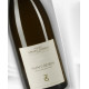 Saint Aubin blanc 2022 - Domaine Gérard Thomas