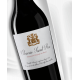 Closerie Saint Roc rouge 2019 - Closerie Saint Roc 