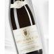 Saint Aubin 1er Cru Les Cortons blanc 2022 - Domaine Bouzereau Gruère