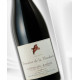 Côtes du Rhône "la Dame rousse " rouge 2023 - Domaine de la Mordorée