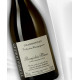 Beaujolais blanc "Vinification Bourguignonne" 2023 - Jean-Paul Brun - Domaine des Terres Dorées
