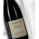 Beaujolais "l'Ancien" rouge 2023 - Jean-Paul Brun - Domaine des Terres Dorées