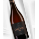 Ventoux Lux rosé 2023 - Via Caritatis