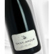 Saint Amour rouge 2022 - Domaine des Terres Dorées Jean-Paul Brun