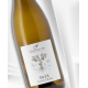 Sancerre "Silex" blanc 2023 - Domaine Fournier Père et Fils