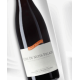 Côte de Nuits - Villages rouge 2017 - Domaine David Duband