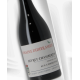 Gevrey-Chambertin 1er cru Aux Combottes rouge 2020 - Domaine Didier Amiot