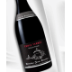 Marsannay Trois Terres rouge 2020 - Domaine Jean Fournier