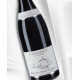Marsannay Le Chapitre rouge bio 2021 - Domaine Jean Fournier