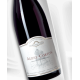 Aloxe-Corton rouge 2020 - Domaine Larue