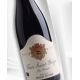 Nuits-Saint-Georges "Les Poisets" rouge 2020 – Domaine Hubert Lignier
