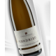 Condrieu "Les Vieilles Vignes de Jacques Vernay" blanc 2019 - Domaine Stéphane Ogier