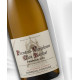 Pernand Vergelesses 1er Cru Clos Berthet Monopole blanc 2023 - Domaine Dubreuil Fontaine