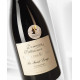 Pic Saint Loup Chant des Roches rouge 2022 - Domaine de Villeneuve