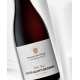 Nuits Saint Georges Vieilles Vignes Le Village rouge 2022 - Maison Edouard Delaunay
