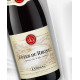 Côtes du Rhône rouge Guigal