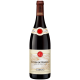 Côtes du Rhône rouge Guigal