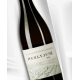 Pouilly-Fumé En Travertin blanc 2024 - Domaine Henri Bourgeois