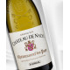 Chateauneuf-du-Pape "Grand Vin" Château de Nalys blanc 2020 Guigal