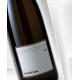 Condrieu Lône blanc 2024 - Domaine Julien Pilon