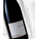 Côte-Rôtie La Porchette rouge 2023 - Domaine Julien Pilon