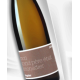 Viognier “Mon Grand‑Père était limonadier” blanc 2024 – Domaine Julien Pilon