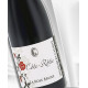 Côte-Rôtie La Rose Brune rouge 2022 - Domaine Chirat