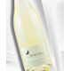 Les Sorcières Côtes du Roussillon blanc 2022 - Le Clos des Fées