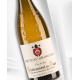 Châteauneuf-du-Pape Clos du Roi bio blanc 2022 - Château Gigognan