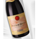 Magnum Côtes du Rhône rouge 2022 Guigal