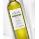 Chenin blanc 2024 - Les Jamelles