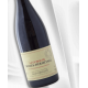 Crozes-Hermitage La Guiraude rouge 2022 - Domaine Alain Graillot