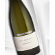 Bourgogne Chardonnay blanc 2022 - Domaine Bruno Colin