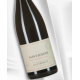 Saint Joseph rouge 2021 - Domaine Alain Graillot