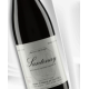 Santenay Vieilles Vignes rouge 2022 - Domaine Marc Colin