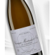 Chassagne-Montrachet 1er cru Les Caillerets blanc 2021 - Domaine Marc Colin
