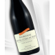 Bourgogne Hautes-Côtes de Nuits "Louis Auguste" Rouge 2020 – Domaine David Duband