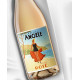 Rosé 2024 - La Belle Angèle