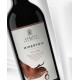 Minervois "A Tire d'Aile" rouge 2022 - Abbotts et Delaunay