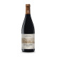 "Cumulo Nimbus" Minervois rouge 2023 - Abbotts et Delaunay