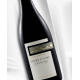 Givry 1er Cru La Grande Berge rouge 2020 - Domaine Laurent Mouton