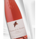 Tavel rosé "la Dame Rousse" bio 2024 - Domaine de la Mordorée