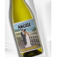 Chardonnay blanc 2024 - La Belle Angèle