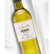 Viognier blanc 2023 - Les Jamelles